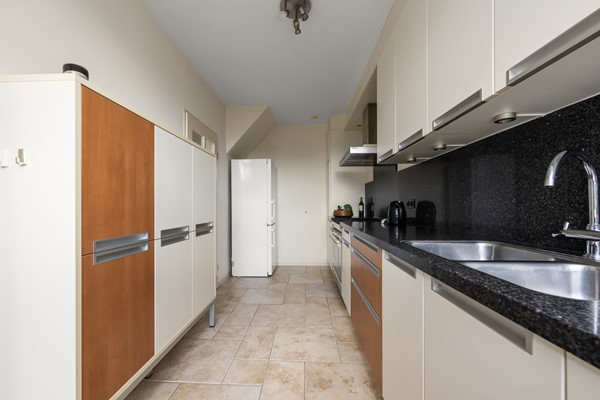 Foto - Te koop: Kooglaan 95, 1911 TC Uitgeest